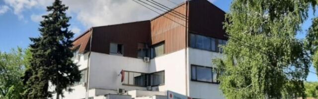 Dom zdravlja Žitorađa GODINAMA U BLOKADI, ništa nije bolje ni u Prokuplju