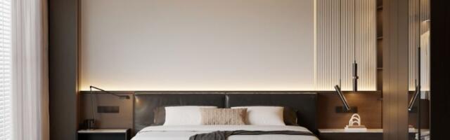 Ovo je idealna temperatura vaše spavaće sobe ZIMI: Evo šta preporučuju stručnjaci