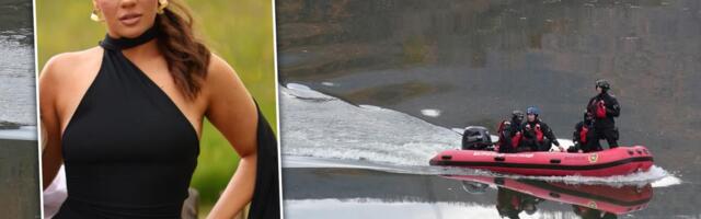 "TO JE POSLEDNJI PUT DA JU JE NEKO ČUO!" Oglasio se otac Ane Radović (20) koja je nestala kod Čačka: Evo šta kaže o saobraćajnoj nesreći koja se istražuje!