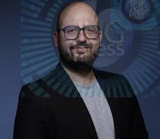 Stefan Janjić SRCE: Razvojni budžet, a 16 prekršajnih i sedam viših sudova u blokadi