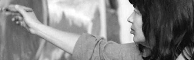 Потрага за сопством