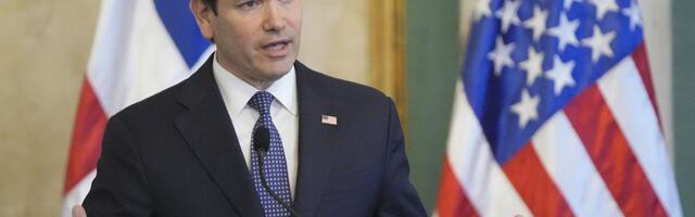 PREGOVORI AMERIKE I UKRAJINE U NEDELJU NA FLORIDI: SAD objavile sastav delegacije, Zelenski dao tajne direktive