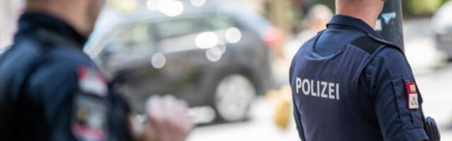 Беч: ухапшени Хрват и Српкиња након што је пронађено беживотно тело мушкарца