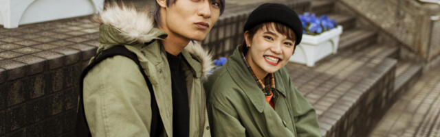 Taj čudni Japan: Zemlja gde su i male stvari pravi spektakl (VIDEO)