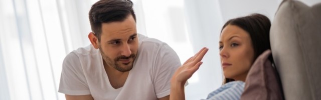 Ovih deset stvari u trenu ubijaju želju za seksom