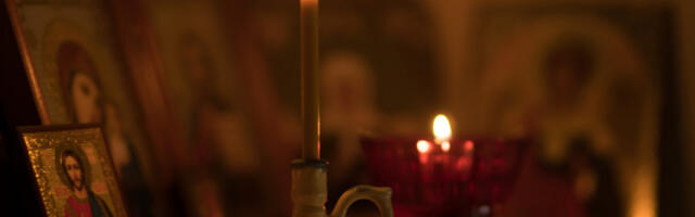 ZAŠTO VEĆINA POGREŠNO DOŽIVLJAVA BOŽIĆNI POST: Duhovna strana zime koju retko ko razume