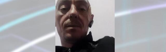 "POSLALI SMO GA NA POSAO, DOČEKALI U SANDUKU" Otac ubijenog Mateje za Kurir o detaljima jezive nesreće: Pronašli smo nešto što ni policija nije!