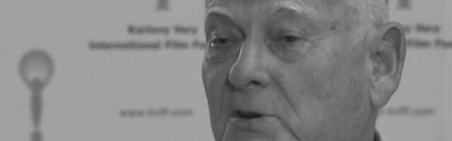 Preminuo Teodor Pištek