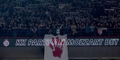 Navijači pokrenuli peticiju za smenu Ostoje Mijailović: Odziv OGROMAN (FOTO)