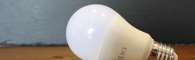 Izmenjena uredba o energetski ugroženom kupcu: Prag povećan na 31.000 dinara