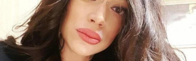 NOVI SLOM "ŠEFICE PODZEMLJA"! Svi su mislili da se vraća na velika vrata, A ONDA SE DOGODIO PRAVI DEBAKL!