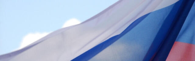 Русија означила Дојче веле као „непожељну организацију”