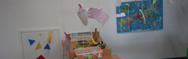 Grad Sombor prihvatio precenjenu ponudu za novi vrtić na Selenči