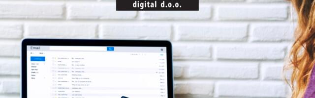 Digital Azut: Dominacija kao trenutak istine na vrhu Google pretrage