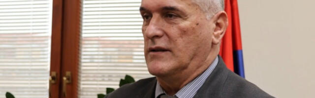 Чачак ће новац за дочек Нове године на тргу дати у хуманитарне сврхе (видео)