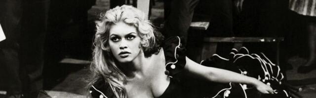 Četiri braka i afere sa kolegama: Ljubavni život Brižit Bardo koji se i danas prepričava