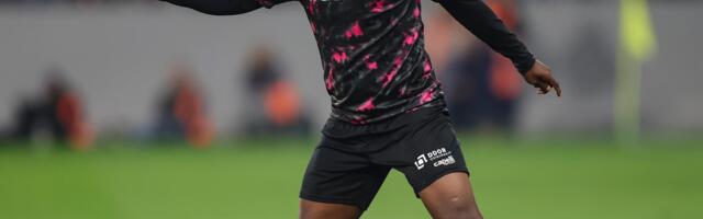 TSC zamenu za Prestiža pronašao u Bosni i Hercegovini