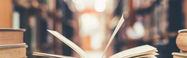 U trci za NIN-ovu nagradu 39 naslova, među njima i novi roman čačanskog pisca