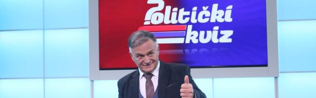 Prijavite se: Ako znate odgovor na ovih 5 pitanja možete osvojiti milionče (KVIZ)