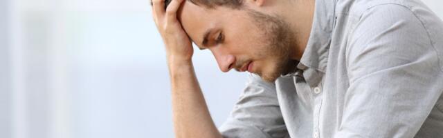 "Nemam slobodu, nemam mir": Muškarac se požalio na to šta radi za minimalac - objava izazvala lavinu komentara