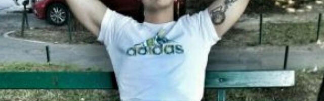 OKO ZA OKO, ZUB ZA ZUB! Vlasnik kafića se KRVNIČKI OSVETIO Skoletu - nastavlja se suđenje organizatorima ubistva