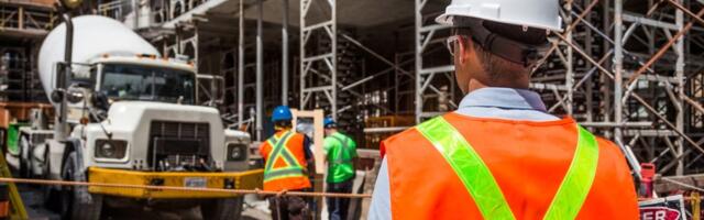 Šta sve trpe strani radnici u Hrvatskoj