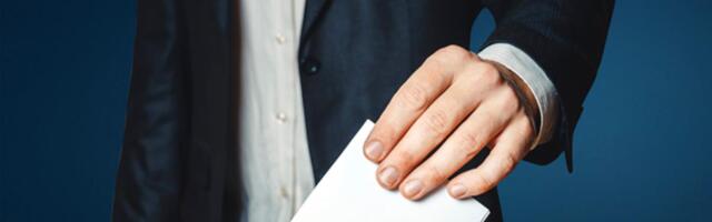 VST poništio tužilačke izbore na četiri mesta posle odluke Ustavnog suda: Ponavljaju se izbori u Kragujevcu, Nišu i Novom Sadu