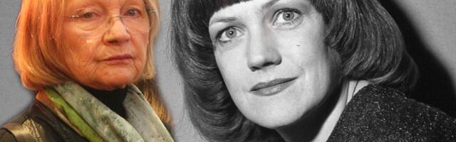 REGION SE OPRAŠTA OD SESTRE BISERE VELETANLIĆ! Senkina smrt pogodila voditeljku RTS - reči seku poput žileta!