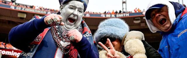 Superboul 2026: Može li Sijetl da stane na put Pejtriotsima