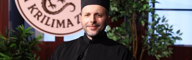 Tajne vere iz bolničkih soba: Ispovesti koje menjaju pogled na život