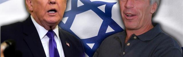 DA LI "AFERA EPSTAJN" MOŽE DA UTIČE NA SVETSKU GEOPOLITIKU? Prof. dr Petrović: Kompromitujući materijal obaveštajnih službi za ucenjivanje