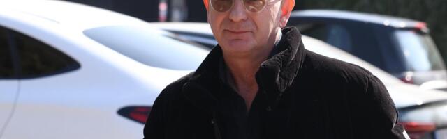 "NISU ME ZVALI ZA SVIRKE ZBOG PRIČA DA ŽIVIM U KOLIBI" Ćira iskreno o svemu, pa progovroio o dokumentarcu o Popoviću: Plakali smo više nego kad je umro