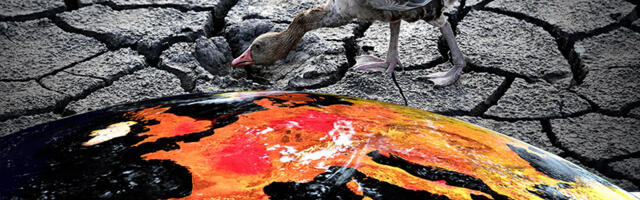 Evropa treba da se pripremi za najgori mogući scenario: Stručnjaci savetuju 5 hitnih mera