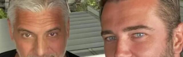 Napadnuti Čeda Jovanović i Aleksandar Kos: "Letele su stolice"