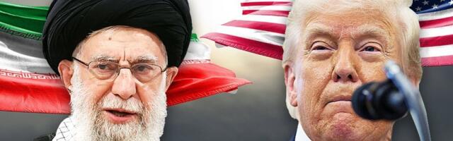 Amerikanci poslali kovertu iranskom šefu diplomarije, njihova reakcija sve zapanjila: Šta sada?!