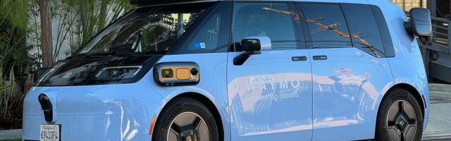 Kupac automobila je „zlatno runo“ svakog sistema