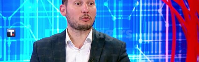 Serbian analyst: War in Iran extremely close to becoming regional and global conflict, situation is alarming