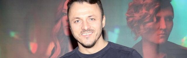 "Mislila sam da laže": Pevačica o otmici Danijela Kajmakoskog i skandalima na estradi