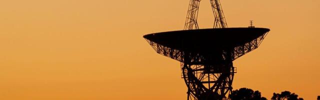 Zagonetna izjava naučnika čuvenog instituta: "Možda vanzemaljci pokušavaju da se jave, ali..."