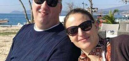 DEJAN MATIĆ GODINAMA NE ŽIVI U SRBIJI: Evo u kom gradu je pronašao mir: Tamo idem i na predstave, filmske premijere..