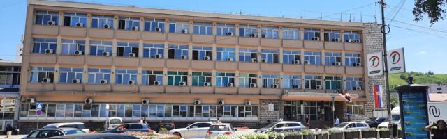 Hrana skupa, plate niske: Novi Pazar među najskupljim gradovima za osnovne namirnice