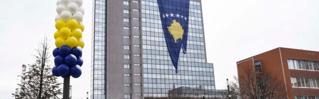 Nemački i francuski ambasadori zadovoljni rešenjem na Kosovu