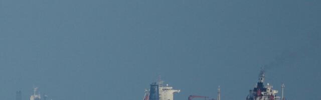 Kriza u Ormuskom moreuzu razotkrila slabosti američke strategije u ratu sa Iranom