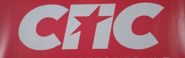 Vrh SPS zasedao povom lokalnih izbora i skupa 21. marta u Beogradu, Dačić se uključio