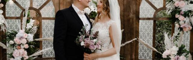 Zašto se na Mladence dočekuju gosti? Zbog jedne stvari se zna kakav će brak biti