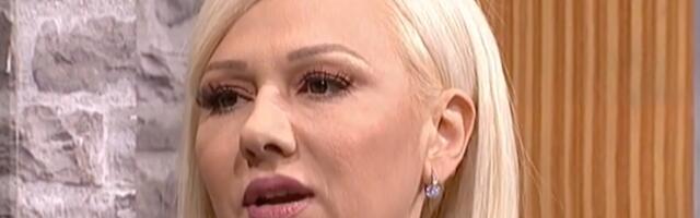 TUGA U DOMU IVONE PANTELIĆ: "Nije više sa nama!"