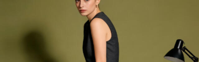 Mesečni horoskop za april 2026: Škorpija