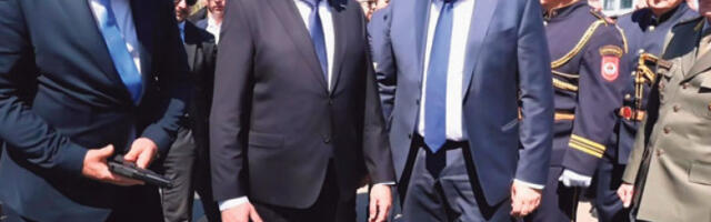 Полиција је чврст ослонац Републике Српске