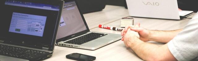 Dalji rast inflacije na Kosovu: Međugodišnji skok 6,7 odsto, 1,5 odsto na mesečnom nivou