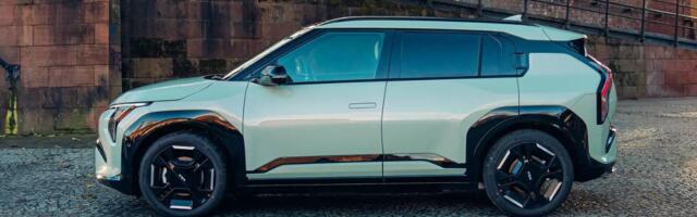 Proglašen najbolji automobil na svetu: Ovo je SUV koji je osvojio planetu!